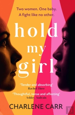 Bertrand.pt - Hold My Girl