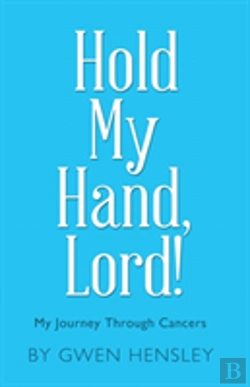 Bertrand.pt - Hold My Hand, Lord!