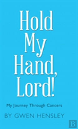 Bertrand.pt - Hold My Hand, Lord!