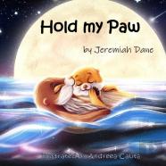 Hold My Paw