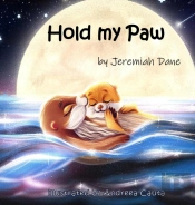 Hold My Paw