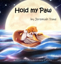 Bertrand.pt - Hold My Paw
