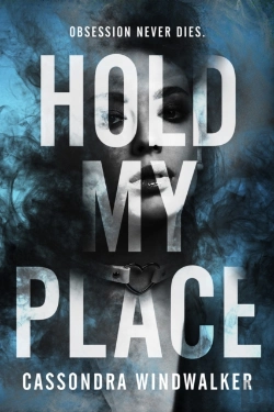 Bertrand.pt - Hold My Place