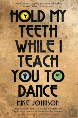 Bertrand.pt - Hold My Teeth While I Teach You To Dance