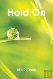 Hold On