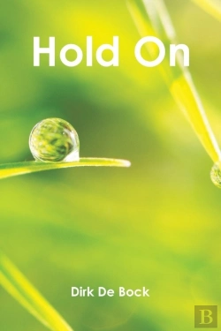 Bertrand.pt - Hold On