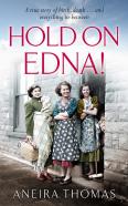 Hold On, Edna!
