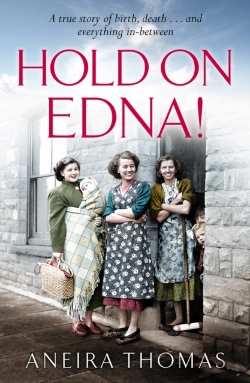 Bertrand.pt - Hold On, Edna!