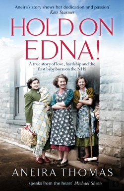 Bertrand.pt - Hold On Edna!