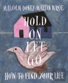 Hold On, Let Go