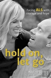 Hold On, Let Go