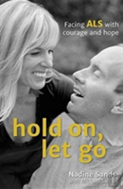 Bertrand.pt - Hold On, Let Go