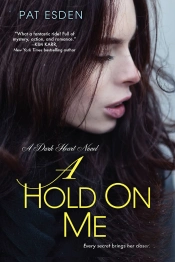 Hold On Me