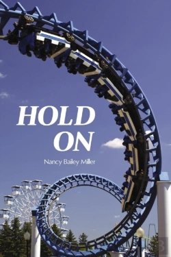 Bertrand.pt - Hold On