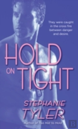 Bertrand.pt - Hold On Tight