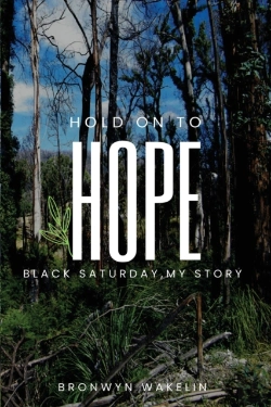 Bertrand.pt - Hold On To Hope