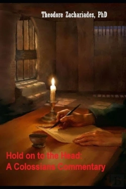 Bertrand.pt - Hold On To The Head