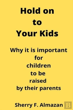 Bertrand.pt - Hold On To Your Kids