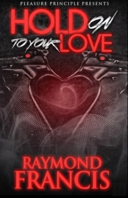 Bertrand.pt - Hold On To Your Love
