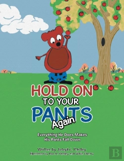 Bertrand.pt - Hold On To Your Pants Again