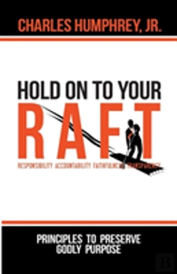 Bertrand.pt - Hold On To Your R.A.F.T.!