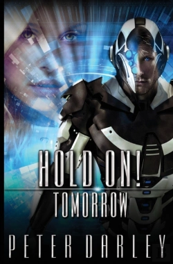 Bertrand.pt - Hold On! - Tomorrow