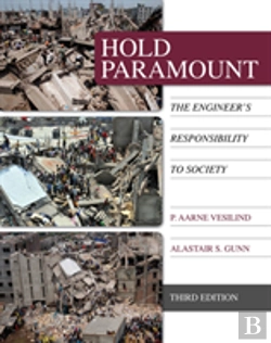Bertrand.pt - Hold Paramount