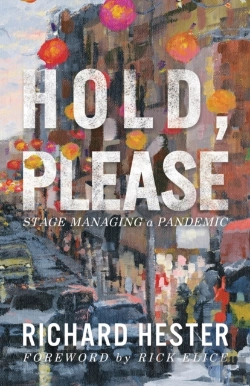 Bertrand.pt - Hold, Please
