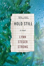 Hold Still