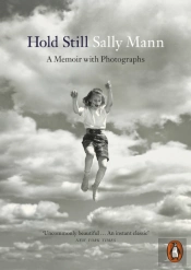 Hold Still