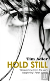 Hold Still
