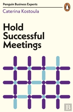 Bertrand.pt - Hold Successful Meetings
