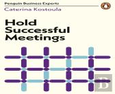 Hold Successful Meetings