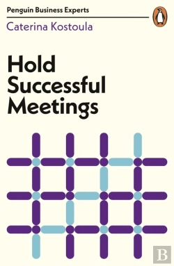 Bertrand.pt - Hold Successful Meetings