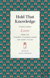 Hold That Knowledge
