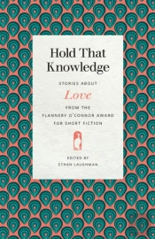 Hold That Knowledge