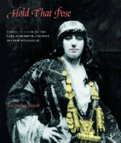 Bertrand.pt - Hold That Pose