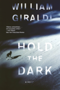 Hold The Dark - A Novel
