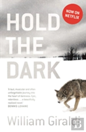 Hold The Dark