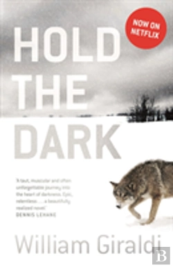 Bertrand.pt - Hold The Dark