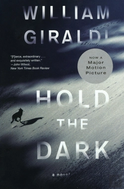 Bertrand.pt - Hold The Dark