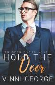 Hold The Door