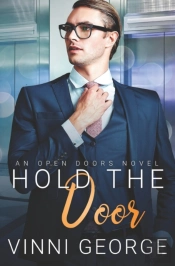 Hold The Door