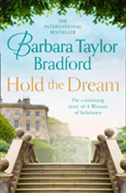 Bertrand.pt - Hold The Dream