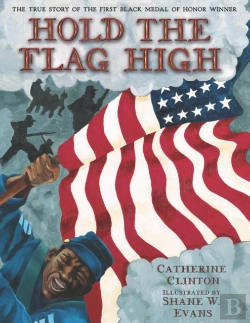 Bertrand.pt - Hold The Flag High