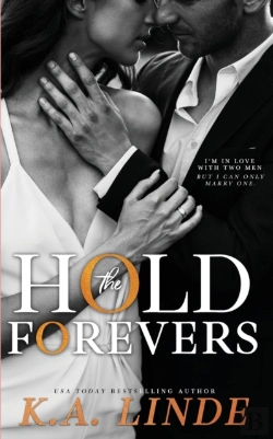 Bertrand.pt - Hold The Forevers