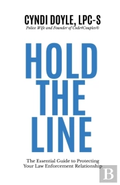 Hold The Line