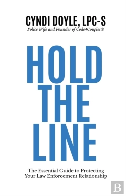 Bertrand.pt - Hold The Line
