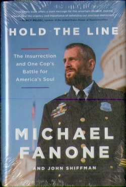 Bertrand.pt - Hold The Line
