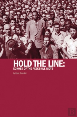 Bertrand.pt - Hold The Line